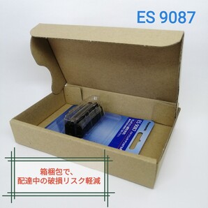 ES9087 シェーバー 替刃 パナソニック正規品★安心!箱で梱包★ Panasonic