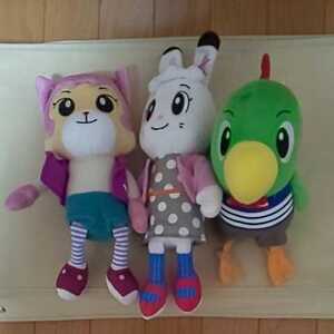 ヤフオク にゃっの中古品 新品 未使用品一覧 ヤフオク にゃっの中古品 新品 未使用品一覧