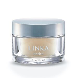LINKAリンカ エステ リジェニック ジェル 60g オールインワン保湿ジェル