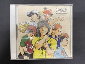ヤフオク アニメ Major 音楽 の中古品 新品 未使用品一覧 ヤフオク アニメ Major 音楽 の中古品 新品 未使用品一覧