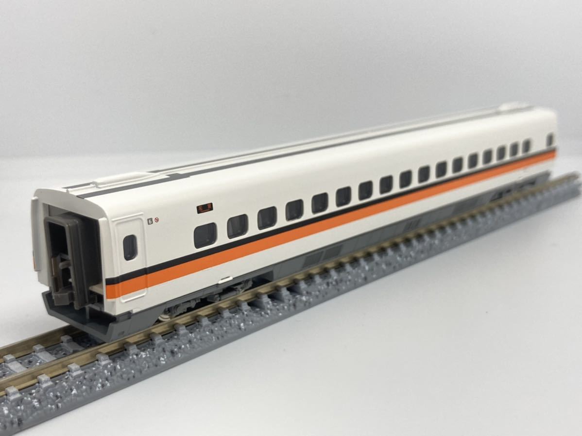 ヤフオク! -「kato 700t」(Nゲージ) (鉄道模型)の落札相場・落札価格