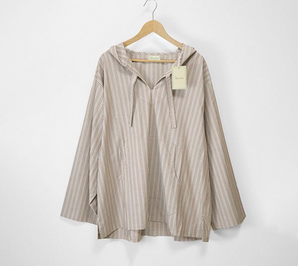 Yahoo!オークション - MexiPa|メキパの中古品・新品