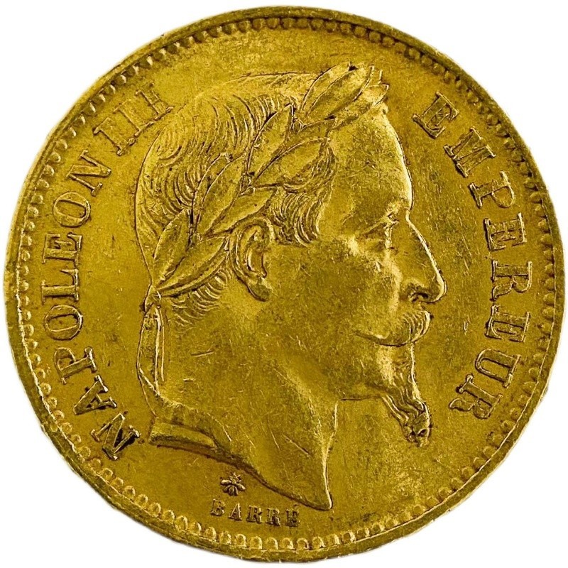ヤフオク! -ナポレオン20フラン金貨の中古品・新品・未使用品一覧 ヤフオク! -ナポレオン20フラン金貨の中古品・新品・未使用品一覧