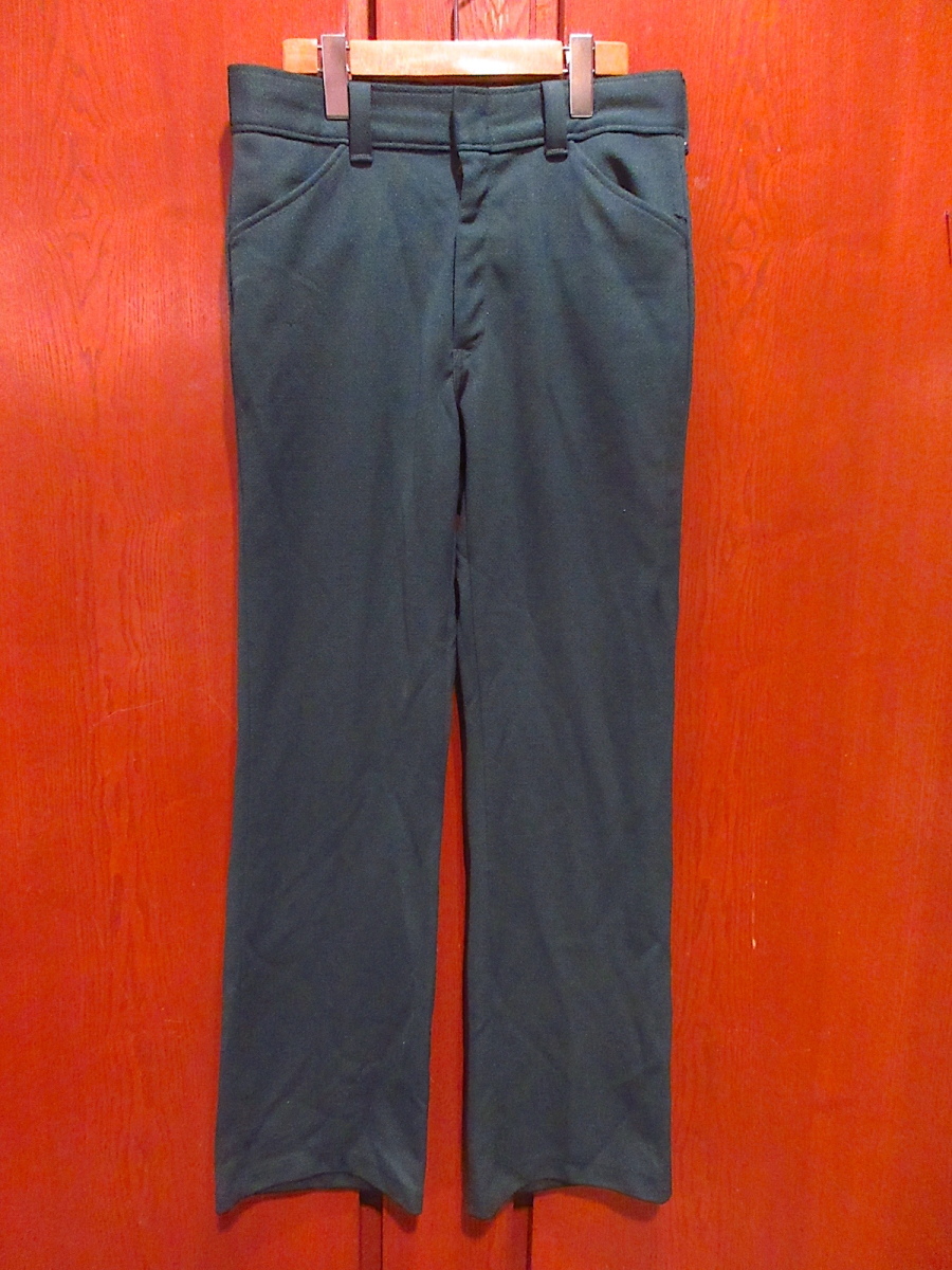 ヤフオク! -70s(パンツ、スラックス)の中古品・新品・古着一覧
