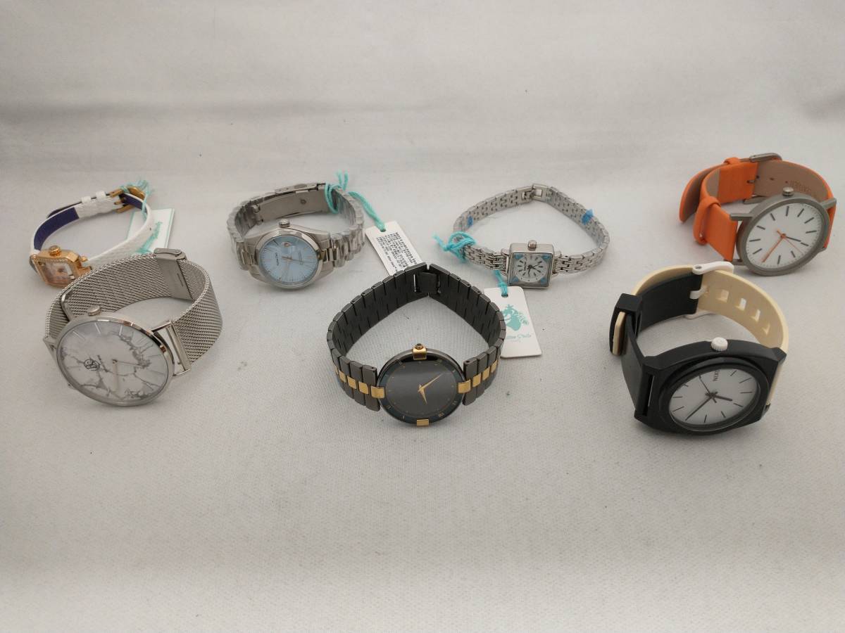 ヤフオク! -「milton」(アクセサリー、時計) の落札相場・落札価格 ヤフオク! -「milton」(アクセサリー、時計) の落札相場・落札価格