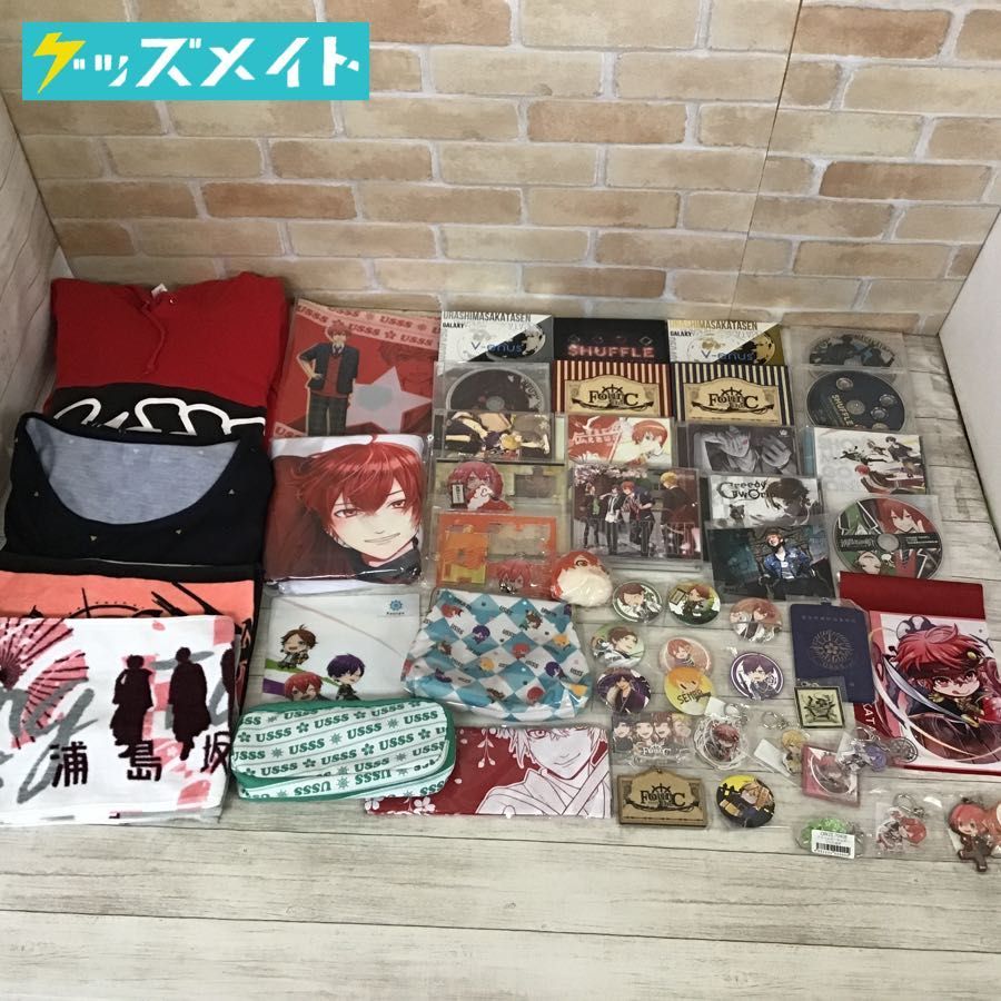 激安セール】 となりの坂田 あほの坂田 浦島坂田船缶バッジ アクキー 激安セール】 となりの坂田 あほの坂田 浦島坂田船缶バッジ アクキー