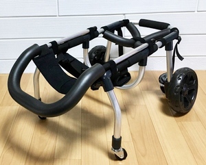 ギフ 包装 犬の車椅子 介護 犬用車いす 歩行器 顎乗せ付き 背高 45cm位 9 18kg位 中型犬用4輪 犬用品 Www Comisariatolosandes Com ギフ 包装 犬の車椅子 介護 犬用車いす 歩行器 顎乗せ付き 背高 45cm位 9 18kg位 中型犬用4輪 犬用品 Www Comisariatolosandes Com