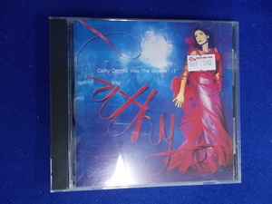 CD/Cathy Dennis/'Into The Skyline' +1/レンタル落ち/cd18993