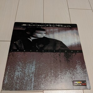 LP│J.Majik│Slow Motion