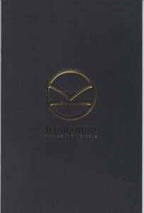 * movie pamphlet King s man Golden * Circle Kingsman: The Golden Circle 2018 year issue 