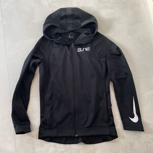 ナイキ NIKE トレーニングウェア上 メンズ サイズS ジャージ