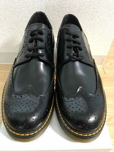 イタリア製　革靴　ブーツ　ビジネスシューズ　新品未使用 リーガル