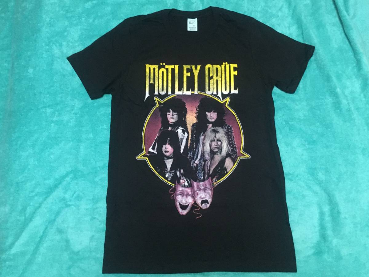 ヤフオク! -ratt tシャツの中古品・新品・未使用品一覧