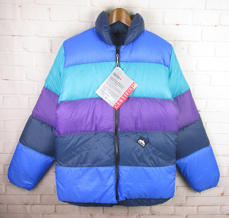 2023年最新】Yahoo!オークション -kluane(メンズファッション)の中古品