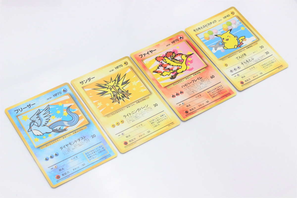 非売品 Ana エプロンとポーチ エプロン Www Bloompsychologyservices Com