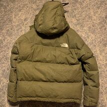 READYMADE DOWN JACKET 3 レディメイド　ダウンジャケット　カーキ_画像2