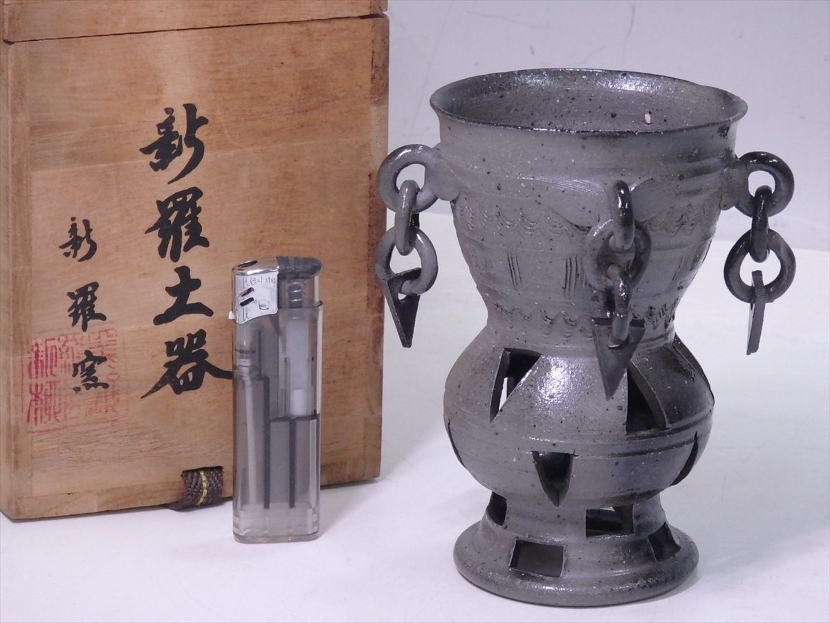 ヤフオク! -韓国 の 陶磁器の中古品・新品・未使用品一覧