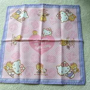  Hello Kitty Sanrio naf gold . еда . данный 