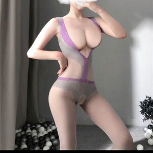 超セクシー コスプレ 全身タイツ セクシーランジェリー 網タイツ コスチューム ベビードール 透け 女装 仮装 エロ 過激 悩殺