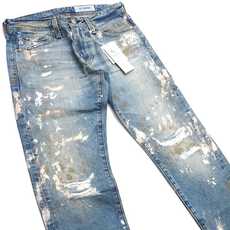 ヤフオク! - AG jeans｜エージージーンズの中古品・新品