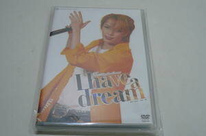 ★宝塚歌劇 DVD『貴城けいコンサート I have a dream』★