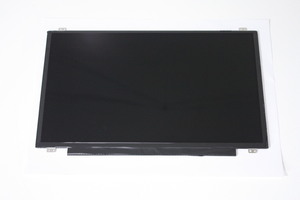 F1855[ used ] 11.6 -inch B116XW05 liquid crystal panel 