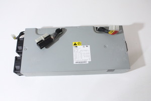 F2170【中古】 アップル純正部品 PowerMacG5専用電源ユニット AcBel API2FS34 614-0271 600W