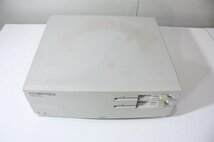 T93【中古】動作保証付き 分解点検 清掃 NEC PC-9801BX/M2 内部充電池新品交換_画像2