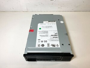 YZ1320**Fujitsu сервер для встроенный LTO ленточный накопитель BRSLA-0703-DC (EB667D#200)