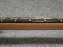 Fender フェンダー USA STRATOCASTER ストラトキャスター 2010年代 US10108500 エレキギター 弦楽器 管理W0325A_画像7