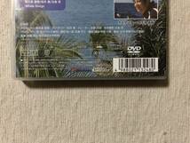 DVD　　『クジラの親子と出逢った！　タヒチ・ルルツ島　碧の楽園の物語』　　 　ナビゲーター：野久保直樹　　　VPBF-13248_画像3