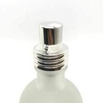 ナイアード 朝摘みばら水 100ml ☆未使用品　送料510円_画像2