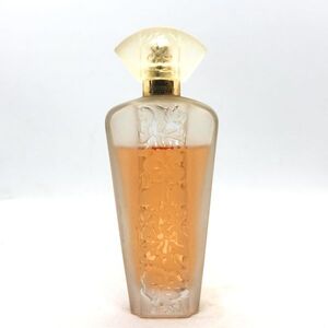 GIVENCHY Givenchy f правило Dante Rudy EDT 50ml * осталось количество вдоволь стоимость доставки 350 иен 