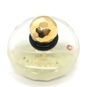 YSL イヴサンローラン ベビー ドール BABY DOLL EDT 50ml ☆送料350円