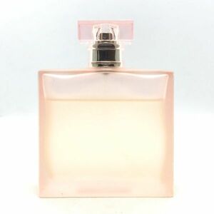 RALPH LAUREN ラルフ ローレン ロマンス EDP 100ml ☆残量たっぷり　送料510円