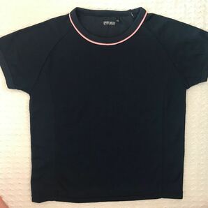 スポーツオーソリティー Tシャツ