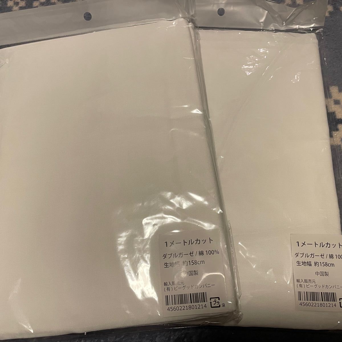 29730円最大級通販 期間限定商品 国内メーカー油絵具使用○【桜色の