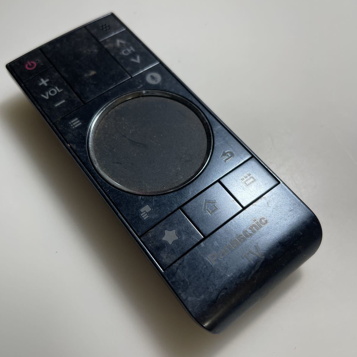 ヤフオク! -「th-50ax800f」の落札相場・落札価格