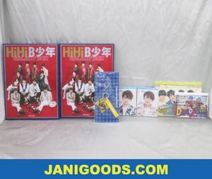 W9g6niyz Cojtm W9g6niyz Cojtm