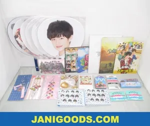 Iwoyri4ferkpkm Iwoyri4ferkpkm