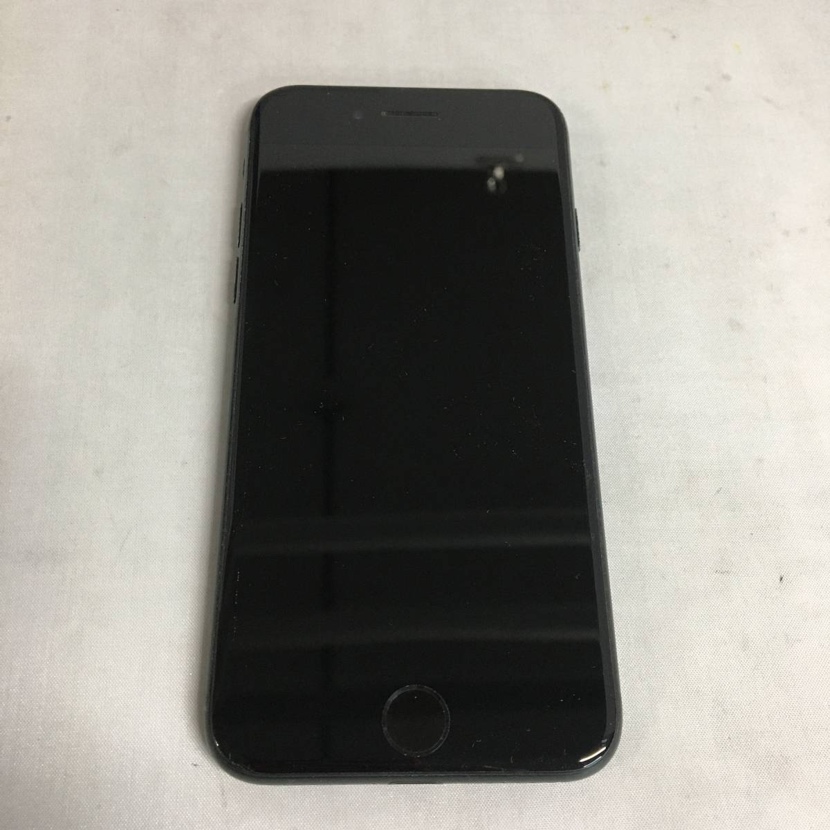 ヤフオク! -「iphone7 32gb au ブラック」の落札相場・落札価格 ヤフオク! -「iphone7 32gb au ブラック」の落札相場・落札価格