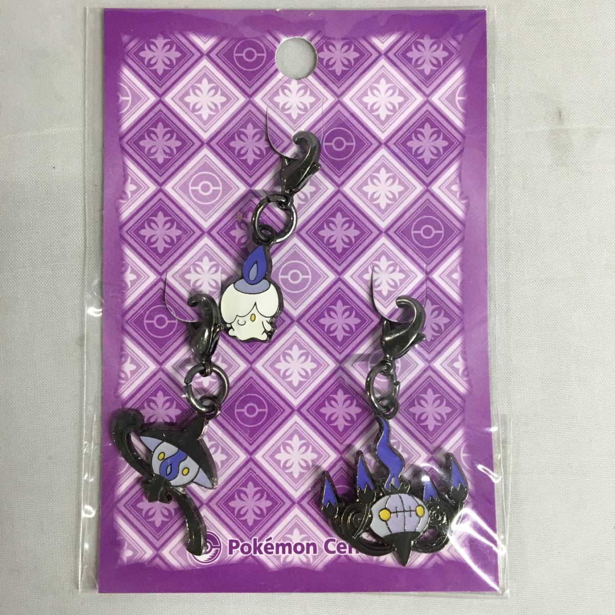 ヤフオク! -ランプラー ポケモンの中古品・新品・未使用品一覧 ヤフオク! -ランプラー ポケモンの中古品・新品・未使用品一覧