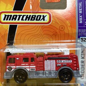 消防車の値段と価格推移は 4 175件の売買情報を集計した消防車の価格や価値の推移データを公開 消防車の値段と価格推移は 4 175件の売買情報を集計した消防車の価格や価値の推移データを公開