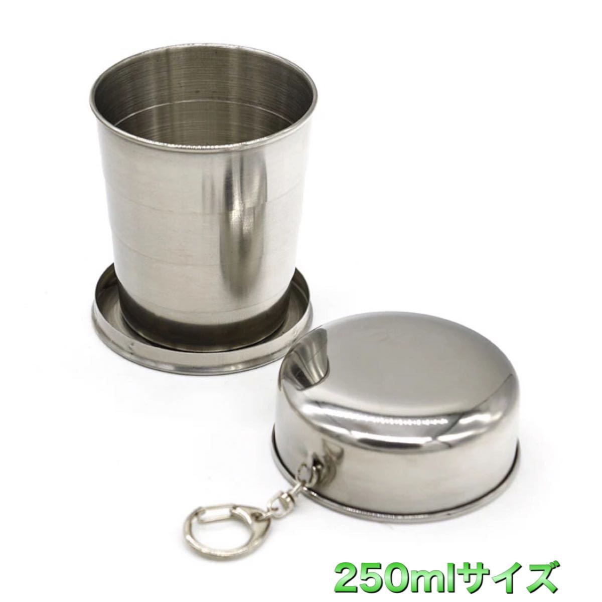 ブルーボトルコーヒー Akihiro Woodworks ジンカップ JINCUP L