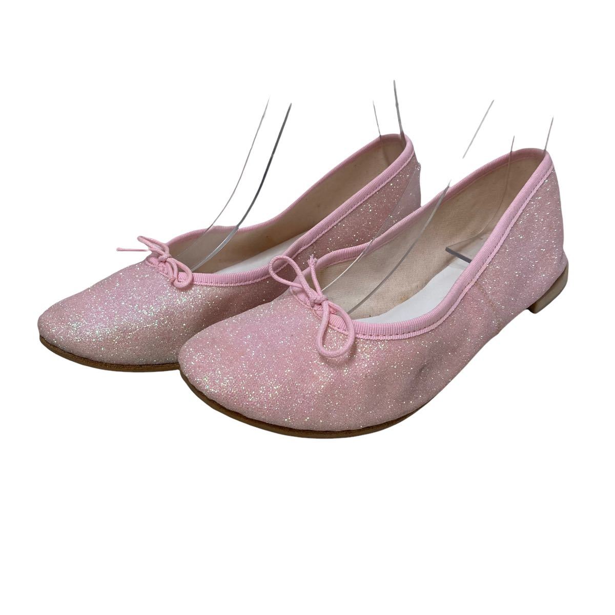 ヤフオク! -レペット 39 (repetto)の中古品・新品・未使用品一覧
