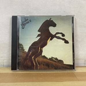 g52■【UK盤/CD】Wooden Horse / Wooden Horse II ● Elegy / E570/1 / ブリティッシュフォークロック 220314の画像1