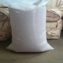 令和３年産新米 コシヒカリ玄米10kg×１袋 精米と分搗き精米対応 産直 条件付き送料無料_画像5