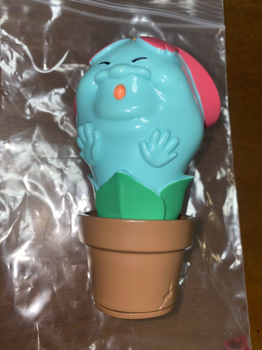 エレマック】 ヤフオク! - ネオワン エレマックス 蓄光 リアルヘッド