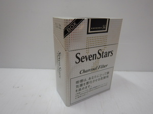 セブンスター 缶の値段と価格推移は 14件の売買情報を集計したセブンスター 缶の価格や価値の推移データを公開 セブンスター 缶の値段と価格推移は 14件の売買情報を集計したセブンスター 缶の価格や価値の推移データを公開