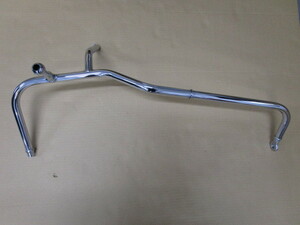 【50290】ヒノ レンジャー FE7JL ステー サブ ASSY 87094-E0200 未使用品